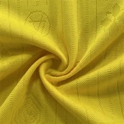 Matt Weft Spandex silmkoeline kangas